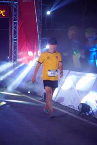 BIB: 
                            <button type="button" onclick="openModal(26196049)" class="btn btn-primary btn-sm float-right btn-popup" data-toggle="modal" data-target=".modal-high-quality">
                        <i class="fas fa-shopping-cart"></i> Add to Cart
                    </button>
                                            <button type="button" onclick="isThisMe(26196049, true)" class="btn btn-success btn-sm float-right btn-popup btn-isme hidden" data-toggle="tooltip" data-placement="bottom" title="นี่คือรูปของคุณใช่ไหม คลิกที่นี่เพื่อเอาเข้าอัลบั้ม">
                        <i class="fas fa-plus"></i> Add to album
                    </button>
                    <button type="button" onclick="isThisMe(26196049, false)" class="btn btn-warning btn-sm float-right btn-popup btn-isnotme hidden">
                        <i class="fas fa-ban"></i> Remove from album
                    </button>