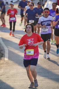 BIB: 
                            <button type="button" onclick="openModal(26189532)" class="btn btn-primary btn-sm float-right btn-popup" data-toggle="modal" data-target=".modal-high-quality">
                        <i class="fas fa-shopping-cart"></i> Add to Cart
                    </button>
                                            <button type="button" onclick="isThisMe(26189532, true)" class="btn btn-success btn-sm float-right btn-popup btn-isme hidden" data-toggle="tooltip" data-placement="bottom" title="นี่คือรูปของคุณใช่ไหม คลิกที่นี่เพื่อเอาเข้าอัลบั้ม">
                        <i class="fas fa-plus"></i> Add to album
                    </button>
                    <button type="button" onclick="isThisMe(26189532, false)" class="btn btn-warning btn-sm float-right btn-popup btn-isnotme hidden">
                        <i class="fas fa-ban"></i> Remove from album
                    </button>