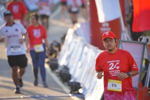 BIB: 
                            <button type="button" onclick="openModal(26190434)" class="btn btn-primary btn-sm float-right btn-popup" data-toggle="modal" data-target=".modal-high-quality">
                        <i class="fas fa-shopping-cart"></i> Add to Cart
                    </button>
                                            <button type="button" onclick="isThisMe(26190434, true)" class="btn btn-success btn-sm float-right btn-popup btn-isme hidden" data-toggle="tooltip" data-placement="bottom" title="นี่คือรูปของคุณใช่ไหม คลิกที่นี่เพื่อเอาเข้าอัลบั้ม">
                        <i class="fas fa-plus"></i> Add to album
                    </button>
                    <button type="button" onclick="isThisMe(26190434, false)" class="btn btn-warning btn-sm float-right btn-popup btn-isnotme hidden">
                        <i class="fas fa-ban"></i> Remove from album
                    </button>