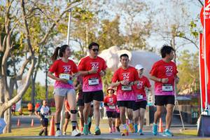 BIB: 
                            <button type="button" onclick="openModal(26189325)" class="btn btn-primary btn-sm float-right btn-popup" data-toggle="modal" data-target=".modal-high-quality">
                        <i class="fas fa-shopping-cart"></i> Add to Cart
                    </button>
                                            <button type="button" onclick="isThisMe(26189325, true)" class="btn btn-success btn-sm float-right btn-popup btn-isme hidden" data-toggle="tooltip" data-placement="bottom" title="นี่คือรูปของคุณใช่ไหม คลิกที่นี่เพื่อเอาเข้าอัลบั้ม">
                        <i class="fas fa-plus"></i> Add to album
                    </button>
                    <button type="button" onclick="isThisMe(26189325, false)" class="btn btn-warning btn-sm float-right btn-popup btn-isnotme hidden">
                        <i class="fas fa-ban"></i> Remove from album
                    </button>