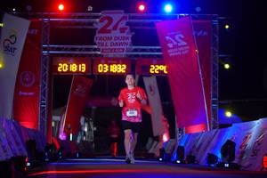 BIB: 
                            <button type="button" onclick="openModal(26195077)" class="btn btn-primary btn-sm float-right btn-popup" data-toggle="modal" data-target=".modal-high-quality">
                        <i class="fas fa-shopping-cart"></i> Add to Cart
                    </button>
                                            <button type="button" onclick="isThisMe(26195077, true)" class="btn btn-success btn-sm float-right btn-popup btn-isme hidden" data-toggle="tooltip" data-placement="bottom" title="นี่คือรูปของคุณใช่ไหม คลิกที่นี่เพื่อเอาเข้าอัลบั้ม">
                        <i class="fas fa-plus"></i> Add to album
                    </button>
                    <button type="button" onclick="isThisMe(26195077, false)" class="btn btn-warning btn-sm float-right btn-popup btn-isnotme hidden">
                        <i class="fas fa-ban"></i> Remove from album
                    </button>