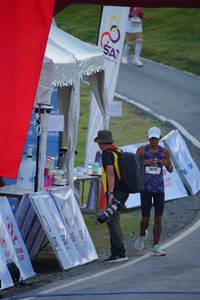 BIB: 
                            <button type="button" onclick="openModal(26193793)" class="btn btn-primary btn-sm float-right btn-popup" data-toggle="modal" data-target=".modal-high-quality">
                        <i class="fas fa-shopping-cart"></i> Add to Cart
                    </button>
                                            <button type="button" onclick="isThisMe(26193793, true)" class="btn btn-success btn-sm float-right btn-popup btn-isme hidden" data-toggle="tooltip" data-placement="bottom" title="นี่คือรูปของคุณใช่ไหม คลิกที่นี่เพื่อเอาเข้าอัลบั้ม">
                        <i class="fas fa-plus"></i> Add to album
                    </button>
                    <button type="button" onclick="isThisMe(26193793, false)" class="btn btn-warning btn-sm float-right btn-popup btn-isnotme hidden">
                        <i class="fas fa-ban"></i> Remove from album
                    </button>