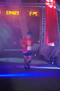 BIB: 
                            <button type="button" onclick="openModal(26195882)" class="btn btn-primary btn-sm float-right btn-popup" data-toggle="modal" data-target=".modal-high-quality">
                        <i class="fas fa-shopping-cart"></i> Add to Cart
                    </button>
                                            <button type="button" onclick="isThisMe(26195882, true)" class="btn btn-success btn-sm float-right btn-popup btn-isme hidden" data-toggle="tooltip" data-placement="bottom" title="นี่คือรูปของคุณใช่ไหม คลิกที่นี่เพื่อเอาเข้าอัลบั้ม">
                        <i class="fas fa-plus"></i> Add to album
                    </button>
                    <button type="button" onclick="isThisMe(26195882, false)" class="btn btn-warning btn-sm float-right btn-popup btn-isnotme hidden">
                        <i class="fas fa-ban"></i> Remove from album
                    </button>