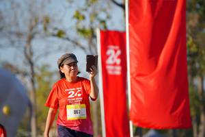 BIB: 
                            <button type="button" onclick="openModal(26187993)" class="btn btn-primary btn-sm float-right btn-popup" data-toggle="modal" data-target=".modal-high-quality">
                        <i class="fas fa-shopping-cart"></i> Add to Cart
                    </button>
                                            <button type="button" onclick="isThisMe(26187993, true)" class="btn btn-success btn-sm float-right btn-popup btn-isme hidden" data-toggle="tooltip" data-placement="bottom" title="นี่คือรูปของคุณใช่ไหม คลิกที่นี่เพื่อเอาเข้าอัลบั้ม">
                        <i class="fas fa-plus"></i> Add to album
                    </button>
                    <button type="button" onclick="isThisMe(26187993, false)" class="btn btn-warning btn-sm float-right btn-popup btn-isnotme hidden">
                        <i class="fas fa-ban"></i> Remove from album
                    </button>