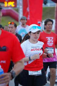 BIB: 
                            <button type="button" onclick="openModal(26193244)" class="btn btn-primary btn-sm float-right btn-popup" data-toggle="modal" data-target=".modal-high-quality">
                        <i class="fas fa-shopping-cart"></i> Add to Cart
                    </button>
                                            <button type="button" onclick="isThisMe(26193244, true)" class="btn btn-success btn-sm float-right btn-popup btn-isme hidden" data-toggle="tooltip" data-placement="bottom" title="นี่คือรูปของคุณใช่ไหม คลิกที่นี่เพื่อเอาเข้าอัลบั้ม">
                        <i class="fas fa-plus"></i> Add to album
                    </button>
                    <button type="button" onclick="isThisMe(26193244, false)" class="btn btn-warning btn-sm float-right btn-popup btn-isnotme hidden">
                        <i class="fas fa-ban"></i> Remove from album
                    </button>