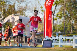 BIB: 
                            <button type="button" onclick="openModal(26189318)" class="btn btn-primary btn-sm float-right btn-popup" data-toggle="modal" data-target=".modal-high-quality">
                        <i class="fas fa-shopping-cart"></i> Add to Cart
                    </button>
                                            <button type="button" onclick="isThisMe(26189318, true)" class="btn btn-success btn-sm float-right btn-popup btn-isme hidden" data-toggle="tooltip" data-placement="bottom" title="นี่คือรูปของคุณใช่ไหม คลิกที่นี่เพื่อเอาเข้าอัลบั้ม">
                        <i class="fas fa-plus"></i> Add to album
                    </button>
                    <button type="button" onclick="isThisMe(26189318, false)" class="btn btn-warning btn-sm float-right btn-popup btn-isnotme hidden">
                        <i class="fas fa-ban"></i> Remove from album
                    </button>