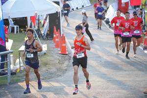 BIB: 
                            <button type="button" onclick="openModal(26191569)" class="btn btn-primary btn-sm float-right btn-popup" data-toggle="modal" data-target=".modal-high-quality">
                        <i class="fas fa-shopping-cart"></i> Add to Cart
                    </button>
                                            <button type="button" onclick="isThisMe(26191569, true)" class="btn btn-success btn-sm float-right btn-popup btn-isme hidden" data-toggle="tooltip" data-placement="bottom" title="นี่คือรูปของคุณใช่ไหม คลิกที่นี่เพื่อเอาเข้าอัลบั้ม">
                        <i class="fas fa-plus"></i> Add to album
                    </button>
                    <button type="button" onclick="isThisMe(26191569, false)" class="btn btn-warning btn-sm float-right btn-popup btn-isnotme hidden">
                        <i class="fas fa-ban"></i> Remove from album
                    </button>