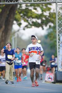 BIB: 
                            <button type="button" onclick="openModal(26193136)" class="btn btn-primary btn-sm float-right btn-popup" data-toggle="modal" data-target=".modal-high-quality">
                        <i class="fas fa-shopping-cart"></i> Add to Cart
                    </button>
                                            <button type="button" onclick="isThisMe(26193136, true)" class="btn btn-success btn-sm float-right btn-popup btn-isme hidden" data-toggle="tooltip" data-placement="bottom" title="นี่คือรูปของคุณใช่ไหม คลิกที่นี่เพื่อเอาเข้าอัลบั้ม">
                        <i class="fas fa-plus"></i> Add to album
                    </button>
                    <button type="button" onclick="isThisMe(26193136, false)" class="btn btn-warning btn-sm float-right btn-popup btn-isnotme hidden">
                        <i class="fas fa-ban"></i> Remove from album
                    </button>