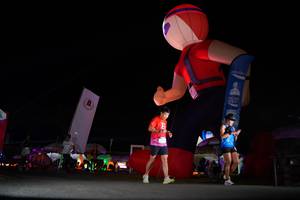 BIB: 
                            <button type="button" onclick="openModal(26188962)" class="btn btn-primary btn-sm float-right btn-popup" data-toggle="modal" data-target=".modal-high-quality">
                        <i class="fas fa-shopping-cart"></i> Add to Cart
                    </button>
                                            <button type="button" onclick="isThisMe(26188962, true)" class="btn btn-success btn-sm float-right btn-popup btn-isme hidden" data-toggle="tooltip" data-placement="bottom" title="นี่คือรูปของคุณใช่ไหม คลิกที่นี่เพื่อเอาเข้าอัลบั้ม">
                        <i class="fas fa-plus"></i> Add to album
                    </button>
                    <button type="button" onclick="isThisMe(26188962, false)" class="btn btn-warning btn-sm float-right btn-popup btn-isnotme hidden">
                        <i class="fas fa-ban"></i> Remove from album
                    </button>