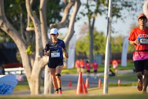 BIB: 
                            <button type="button" onclick="openModal(26188446)" class="btn btn-primary btn-sm float-right btn-popup" data-toggle="modal" data-target=".modal-high-quality">
                        <i class="fas fa-shopping-cart"></i> Add to Cart
                    </button>
                                            <button type="button" onclick="isThisMe(26188446, true)" class="btn btn-success btn-sm float-right btn-popup btn-isme hidden" data-toggle="tooltip" data-placement="bottom" title="นี่คือรูปของคุณใช่ไหม คลิกที่นี่เพื่อเอาเข้าอัลบั้ม">
                        <i class="fas fa-plus"></i> Add to album
                    </button>
                    <button type="button" onclick="isThisMe(26188446, false)" class="btn btn-warning btn-sm float-right btn-popup btn-isnotme hidden">
                        <i class="fas fa-ban"></i> Remove from album
                    </button>