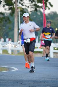 BIB: 
                            <button type="button" onclick="openModal(26192517)" class="btn btn-primary btn-sm float-right btn-popup" data-toggle="modal" data-target=".modal-high-quality">
                        <i class="fas fa-shopping-cart"></i> Add to Cart
                    </button>
                                            <button type="button" onclick="isThisMe(26192517, true)" class="btn btn-success btn-sm float-right btn-popup btn-isme hidden" data-toggle="tooltip" data-placement="bottom" title="นี่คือรูปของคุณใช่ไหม คลิกที่นี่เพื่อเอาเข้าอัลบั้ม">
                        <i class="fas fa-plus"></i> Add to album
                    </button>
                    <button type="button" onclick="isThisMe(26192517, false)" class="btn btn-warning btn-sm float-right btn-popup btn-isnotme hidden">
                        <i class="fas fa-ban"></i> Remove from album
                    </button>