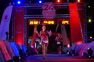 BIB: 
                            <button type="button" onclick="openModal(26194995)" class="btn btn-primary btn-sm float-right btn-popup" data-toggle="modal" data-target=".modal-high-quality">
                        <i class="fas fa-shopping-cart"></i> Add to Cart
                    </button>
                                            <button type="button" onclick="isThisMe(26194995, true)" class="btn btn-success btn-sm float-right btn-popup btn-isme hidden" data-toggle="tooltip" data-placement="bottom" title="นี่คือรูปของคุณใช่ไหม คลิกที่นี่เพื่อเอาเข้าอัลบั้ม">
                        <i class="fas fa-plus"></i> Add to album
                    </button>
                    <button type="button" onclick="isThisMe(26194995, false)" class="btn btn-warning btn-sm float-right btn-popup btn-isnotme hidden">
                        <i class="fas fa-ban"></i> Remove from album
                    </button>