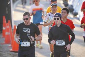 BIB: 
                            <button type="button" onclick="openModal(26189758)" class="btn btn-primary btn-sm float-right btn-popup" data-toggle="modal" data-target=".modal-high-quality">
                        <i class="fas fa-shopping-cart"></i> Add to Cart
                    </button>
                                            <button type="button" onclick="isThisMe(26189758, true)" class="btn btn-success btn-sm float-right btn-popup btn-isme hidden" data-toggle="tooltip" data-placement="bottom" title="นี่คือรูปของคุณใช่ไหม คลิกที่นี่เพื่อเอาเข้าอัลบั้ม">
                        <i class="fas fa-plus"></i> Add to album
                    </button>
                    <button type="button" onclick="isThisMe(26189758, false)" class="btn btn-warning btn-sm float-right btn-popup btn-isnotme hidden">
                        <i class="fas fa-ban"></i> Remove from album
                    </button>