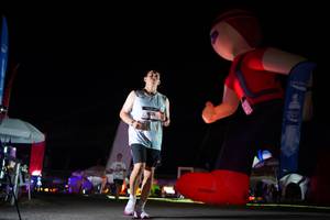 BIB: 
                            <button type="button" onclick="openModal(26188976)" class="btn btn-primary btn-sm float-right btn-popup" data-toggle="modal" data-target=".modal-high-quality">
                        <i class="fas fa-shopping-cart"></i> Add to Cart
                    </button>
                                            <button type="button" onclick="isThisMe(26188976, true)" class="btn btn-success btn-sm float-right btn-popup btn-isme hidden" data-toggle="tooltip" data-placement="bottom" title="นี่คือรูปของคุณใช่ไหม คลิกที่นี่เพื่อเอาเข้าอัลบั้ม">
                        <i class="fas fa-plus"></i> Add to album
                    </button>
                    <button type="button" onclick="isThisMe(26188976, false)" class="btn btn-warning btn-sm float-right btn-popup btn-isnotme hidden">
                        <i class="fas fa-ban"></i> Remove from album
                    </button>