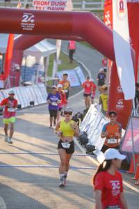 BIB: 
                            <button type="button" onclick="openModal(26191331)" class="btn btn-primary btn-sm float-right btn-popup" data-toggle="modal" data-target=".modal-high-quality">
                        <i class="fas fa-shopping-cart"></i> Add to Cart
                    </button>
                                            <button type="button" onclick="isThisMe(26191331, true)" class="btn btn-success btn-sm float-right btn-popup btn-isme hidden" data-toggle="tooltip" data-placement="bottom" title="นี่คือรูปของคุณใช่ไหม คลิกที่นี่เพื่อเอาเข้าอัลบั้ม">
                        <i class="fas fa-plus"></i> Add to album
                    </button>
                    <button type="button" onclick="isThisMe(26191331, false)" class="btn btn-warning btn-sm float-right btn-popup btn-isnotme hidden">
                        <i class="fas fa-ban"></i> Remove from album
                    </button>