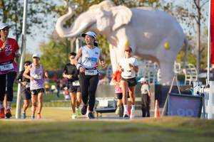 BIB: 
                            <button type="button" onclick="openModal(26188533)" class="btn btn-primary btn-sm float-right btn-popup" data-toggle="modal" data-target=".modal-high-quality">
                        <i class="fas fa-shopping-cart"></i> Add to Cart
                    </button>
                                            <button type="button" onclick="isThisMe(26188533, true)" class="btn btn-success btn-sm float-right btn-popup btn-isme hidden" data-toggle="tooltip" data-placement="bottom" title="นี่คือรูปของคุณใช่ไหม คลิกที่นี่เพื่อเอาเข้าอัลบั้ม">
                        <i class="fas fa-plus"></i> Add to album
                    </button>
                    <button type="button" onclick="isThisMe(26188533, false)" class="btn btn-warning btn-sm float-right btn-popup btn-isnotme hidden">
                        <i class="fas fa-ban"></i> Remove from album
                    </button>