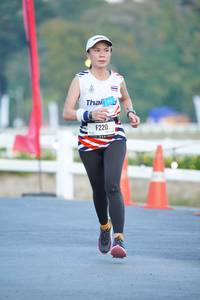 BIB: 
                            <button type="button" onclick="openModal(26192652)" class="btn btn-primary btn-sm float-right btn-popup" data-toggle="modal" data-target=".modal-high-quality">
                        <i class="fas fa-shopping-cart"></i> Add to Cart
                    </button>
                                            <button type="button" onclick="isThisMe(26192652, true)" class="btn btn-success btn-sm float-right btn-popup btn-isme hidden" data-toggle="tooltip" data-placement="bottom" title="นี่คือรูปของคุณใช่ไหม คลิกที่นี่เพื่อเอาเข้าอัลบั้ม">
                        <i class="fas fa-plus"></i> Add to album
                    </button>
                    <button type="button" onclick="isThisMe(26192652, false)" class="btn btn-warning btn-sm float-right btn-popup btn-isnotme hidden">
                        <i class="fas fa-ban"></i> Remove from album
                    </button>