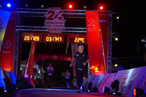 BIB: 
                            <button type="button" onclick="openModal(26195035)" class="btn btn-primary btn-sm float-right btn-popup" data-toggle="modal" data-target=".modal-high-quality">
                        <i class="fas fa-shopping-cart"></i> Add to Cart
                    </button>
                                            <button type="button" onclick="isThisMe(26195035, true)" class="btn btn-success btn-sm float-right btn-popup btn-isme hidden" data-toggle="tooltip" data-placement="bottom" title="นี่คือรูปของคุณใช่ไหม คลิกที่นี่เพื่อเอาเข้าอัลบั้ม">
                        <i class="fas fa-plus"></i> Add to album
                    </button>
                    <button type="button" onclick="isThisMe(26195035, false)" class="btn btn-warning btn-sm float-right btn-popup btn-isnotme hidden">
                        <i class="fas fa-ban"></i> Remove from album
                    </button>