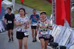 BIB: 
                            <button type="button" onclick="openModal(26194496)" class="btn btn-primary btn-sm float-right btn-popup" data-toggle="modal" data-target=".modal-high-quality">
                        <i class="fas fa-shopping-cart"></i> Add to Cart
                    </button>
                                            <button type="button" onclick="isThisMe(26194496, true)" class="btn btn-success btn-sm float-right btn-popup btn-isme hidden" data-toggle="tooltip" data-placement="bottom" title="นี่คือรูปของคุณใช่ไหม คลิกที่นี่เพื่อเอาเข้าอัลบั้ม">
                        <i class="fas fa-plus"></i> Add to album
                    </button>
                    <button type="button" onclick="isThisMe(26194496, false)" class="btn btn-warning btn-sm float-right btn-popup btn-isnotme hidden">
                        <i class="fas fa-ban"></i> Remove from album
                    </button>