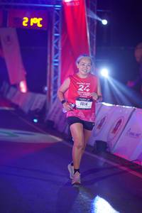 BIB: 
                            <button type="button" onclick="openModal(26195951)" class="btn btn-primary btn-sm float-right btn-popup" data-toggle="modal" data-target=".modal-high-quality">
                        <i class="fas fa-shopping-cart"></i> Add to Cart
                    </button>
                                            <button type="button" onclick="isThisMe(26195951, true)" class="btn btn-success btn-sm float-right btn-popup btn-isme hidden" data-toggle="tooltip" data-placement="bottom" title="นี่คือรูปของคุณใช่ไหม คลิกที่นี่เพื่อเอาเข้าอัลบั้ม">
                        <i class="fas fa-plus"></i> Add to album
                    </button>
                    <button type="button" onclick="isThisMe(26195951, false)" class="btn btn-warning btn-sm float-right btn-popup btn-isnotme hidden">
                        <i class="fas fa-ban"></i> Remove from album
                    </button>