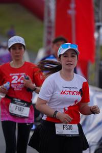 BIB: 
                            <button type="button" onclick="openModal(26194703)" class="btn btn-primary btn-sm float-right btn-popup" data-toggle="modal" data-target=".modal-high-quality">
                        <i class="fas fa-shopping-cart"></i> Add to Cart
                    </button>
                                            <button type="button" onclick="isThisMe(26194703, true)" class="btn btn-success btn-sm float-right btn-popup btn-isme hidden" data-toggle="tooltip" data-placement="bottom" title="นี่คือรูปของคุณใช่ไหม คลิกที่นี่เพื่อเอาเข้าอัลบั้ม">
                        <i class="fas fa-plus"></i> Add to album
                    </button>
                    <button type="button" onclick="isThisMe(26194703, false)" class="btn btn-warning btn-sm float-right btn-popup btn-isnotme hidden">
                        <i class="fas fa-ban"></i> Remove from album
                    </button>