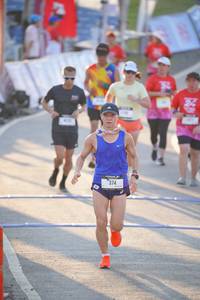 BIB: 
                            <button type="button" onclick="openModal(26191452)" class="btn btn-primary btn-sm float-right btn-popup" data-toggle="modal" data-target=".modal-high-quality">
                        <i class="fas fa-shopping-cart"></i> Add to Cart
                    </button>
                                            <button type="button" onclick="isThisMe(26191452, true)" class="btn btn-success btn-sm float-right btn-popup btn-isme hidden" data-toggle="tooltip" data-placement="bottom" title="นี่คือรูปของคุณใช่ไหม คลิกที่นี่เพื่อเอาเข้าอัลบั้ม">
                        <i class="fas fa-plus"></i> Add to album
                    </button>
                    <button type="button" onclick="isThisMe(26191452, false)" class="btn btn-warning btn-sm float-right btn-popup btn-isnotme hidden">
                        <i class="fas fa-ban"></i> Remove from album
                    </button>