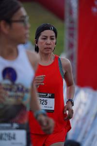 BIB: 
                            <button type="button" onclick="openModal(26194230)" class="btn btn-primary btn-sm float-right btn-popup" data-toggle="modal" data-target=".modal-high-quality">
                        <i class="fas fa-shopping-cart"></i> Add to Cart
                    </button>
                                            <button type="button" onclick="isThisMe(26194230, true)" class="btn btn-success btn-sm float-right btn-popup btn-isme hidden" data-toggle="tooltip" data-placement="bottom" title="นี่คือรูปของคุณใช่ไหม คลิกที่นี่เพื่อเอาเข้าอัลบั้ม">
                        <i class="fas fa-plus"></i> Add to album
                    </button>
                    <button type="button" onclick="isThisMe(26194230, false)" class="btn btn-warning btn-sm float-right btn-popup btn-isnotme hidden">
                        <i class="fas fa-ban"></i> Remove from album
                    </button>