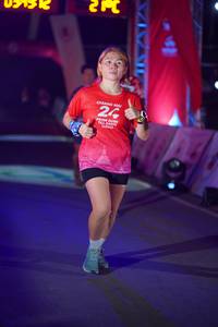 BIB: 
                            <button type="button" onclick="openModal(26195987)" class="btn btn-primary btn-sm float-right btn-popup" data-toggle="modal" data-target=".modal-high-quality">
                        <i class="fas fa-shopping-cart"></i> Add to Cart
                    </button>
                                            <button type="button" onclick="isThisMe(26195987, true)" class="btn btn-success btn-sm float-right btn-popup btn-isme hidden" data-toggle="tooltip" data-placement="bottom" title="นี่คือรูปของคุณใช่ไหม คลิกที่นี่เพื่อเอาเข้าอัลบั้ม">
                        <i class="fas fa-plus"></i> Add to album
                    </button>
                    <button type="button" onclick="isThisMe(26195987, false)" class="btn btn-warning btn-sm float-right btn-popup btn-isnotme hidden">
                        <i class="fas fa-ban"></i> Remove from album
                    </button>