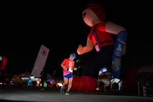 BIB: 
                            <button type="button" onclick="openModal(26196240)" class="btn btn-primary btn-sm float-right btn-popup" data-toggle="modal" data-target=".modal-high-quality">
                        <i class="fas fa-shopping-cart"></i> Add to Cart
                    </button>
                                            <button type="button" onclick="isThisMe(26196240, true)" class="btn btn-success btn-sm float-right btn-popup btn-isme hidden" data-toggle="tooltip" data-placement="bottom" title="นี่คือรูปของคุณใช่ไหม คลิกที่นี่เพื่อเอาเข้าอัลบั้ม">
                        <i class="fas fa-plus"></i> Add to album
                    </button>
                    <button type="button" onclick="isThisMe(26196240, false)" class="btn btn-warning btn-sm float-right btn-popup btn-isnotme hidden">
                        <i class="fas fa-ban"></i> Remove from album
                    </button>