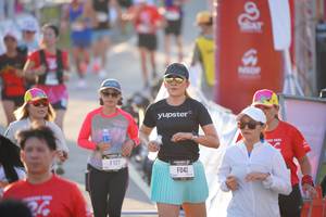 BIB: 
                            <button type="button" onclick="openModal(26190589)" class="btn btn-primary btn-sm float-right btn-popup" data-toggle="modal" data-target=".modal-high-quality">
                        <i class="fas fa-shopping-cart"></i> Add to Cart
                    </button>
                                            <button type="button" onclick="isThisMe(26190589, true)" class="btn btn-success btn-sm float-right btn-popup btn-isme hidden" data-toggle="tooltip" data-placement="bottom" title="นี่คือรูปของคุณใช่ไหม คลิกที่นี่เพื่อเอาเข้าอัลบั้ม">
                        <i class="fas fa-plus"></i> Add to album
                    </button>
                    <button type="button" onclick="isThisMe(26190589, false)" class="btn btn-warning btn-sm float-right btn-popup btn-isnotme hidden">
                        <i class="fas fa-ban"></i> Remove from album
                    </button>