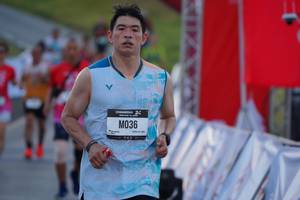 BIB: 
                            <button type="button" onclick="openModal(26194162)" class="btn btn-primary btn-sm float-right btn-popup" data-toggle="modal" data-target=".modal-high-quality">
                        <i class="fas fa-shopping-cart"></i> Add to Cart
                    </button>
                                            <button type="button" onclick="isThisMe(26194162, true)" class="btn btn-success btn-sm float-right btn-popup btn-isme hidden" data-toggle="tooltip" data-placement="bottom" title="นี่คือรูปของคุณใช่ไหม คลิกที่นี่เพื่อเอาเข้าอัลบั้ม">
                        <i class="fas fa-plus"></i> Add to album
                    </button>
                    <button type="button" onclick="isThisMe(26194162, false)" class="btn btn-warning btn-sm float-right btn-popup btn-isnotme hidden">
                        <i class="fas fa-ban"></i> Remove from album
                    </button>