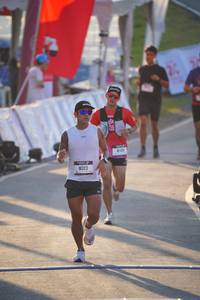 BIB: 
                            <button type="button" onclick="openModal(26190318)" class="btn btn-primary btn-sm float-right btn-popup" data-toggle="modal" data-target=".modal-high-quality">
                        <i class="fas fa-shopping-cart"></i> Add to Cart
                    </button>
                                            <button type="button" onclick="isThisMe(26190318, true)" class="btn btn-success btn-sm float-right btn-popup btn-isme hidden" data-toggle="tooltip" data-placement="bottom" title="นี่คือรูปของคุณใช่ไหม คลิกที่นี่เพื่อเอาเข้าอัลบั้ม">
                        <i class="fas fa-plus"></i> Add to album
                    </button>
                    <button type="button" onclick="isThisMe(26190318, false)" class="btn btn-warning btn-sm float-right btn-popup btn-isnotme hidden">
                        <i class="fas fa-ban"></i> Remove from album
                    </button>