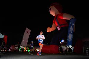 BIB: 
                            <button type="button" onclick="openModal(26196186)" class="btn btn-primary btn-sm float-right btn-popup" data-toggle="modal" data-target=".modal-high-quality">
                        <i class="fas fa-shopping-cart"></i> Add to Cart
                    </button>
                                            <button type="button" onclick="isThisMe(26196186, true)" class="btn btn-success btn-sm float-right btn-popup btn-isme hidden" data-toggle="tooltip" data-placement="bottom" title="นี่คือรูปของคุณใช่ไหม คลิกที่นี่เพื่อเอาเข้าอัลบั้ม">
                        <i class="fas fa-plus"></i> Add to album
                    </button>
                    <button type="button" onclick="isThisMe(26196186, false)" class="btn btn-warning btn-sm float-right btn-popup btn-isnotme hidden">
                        <i class="fas fa-ban"></i> Remove from album
                    </button>