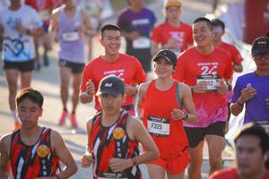 BIB: 
                            <button type="button" onclick="openModal(26189606)" class="btn btn-primary btn-sm float-right btn-popup" data-toggle="modal" data-target=".modal-high-quality">
                        <i class="fas fa-shopping-cart"></i> Add to Cart
                    </button>
                                            <button type="button" onclick="isThisMe(26189606, true)" class="btn btn-success btn-sm float-right btn-popup btn-isme hidden" data-toggle="tooltip" data-placement="bottom" title="นี่คือรูปของคุณใช่ไหม คลิกที่นี่เพื่อเอาเข้าอัลบั้ม">
                        <i class="fas fa-plus"></i> Add to album
                    </button>
                    <button type="button" onclick="isThisMe(26189606, false)" class="btn btn-warning btn-sm float-right btn-popup btn-isnotme hidden">
                        <i class="fas fa-ban"></i> Remove from album
                    </button>