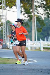 BIB: 
                            <button type="button" onclick="openModal(26192780)" class="btn btn-primary btn-sm float-right btn-popup" data-toggle="modal" data-target=".modal-high-quality">
                        <i class="fas fa-shopping-cart"></i> Add to Cart
                    </button>
                                            <button type="button" onclick="isThisMe(26192780, true)" class="btn btn-success btn-sm float-right btn-popup btn-isme hidden" data-toggle="tooltip" data-placement="bottom" title="นี่คือรูปของคุณใช่ไหม คลิกที่นี่เพื่อเอาเข้าอัลบั้ม">
                        <i class="fas fa-plus"></i> Add to album
                    </button>
                    <button type="button" onclick="isThisMe(26192780, false)" class="btn btn-warning btn-sm float-right btn-popup btn-isnotme hidden">
                        <i class="fas fa-ban"></i> Remove from album
                    </button>