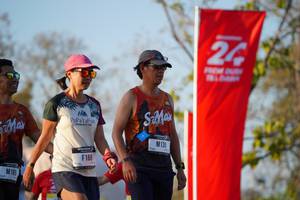 BIB: 
                            <button type="button" onclick="openModal(26189131)" class="btn btn-primary btn-sm float-right btn-popup" data-toggle="modal" data-target=".modal-high-quality">
                        <i class="fas fa-shopping-cart"></i> Add to Cart
                    </button>
                                            <button type="button" onclick="isThisMe(26189131, true)" class="btn btn-success btn-sm float-right btn-popup btn-isme hidden" data-toggle="tooltip" data-placement="bottom" title="นี่คือรูปของคุณใช่ไหม คลิกที่นี่เพื่อเอาเข้าอัลบั้ม">
                        <i class="fas fa-plus"></i> Add to album
                    </button>
                    <button type="button" onclick="isThisMe(26189131, false)" class="btn btn-warning btn-sm float-right btn-popup btn-isnotme hidden">
                        <i class="fas fa-ban"></i> Remove from album
                    </button>