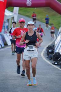 BIB: 
                            <button type="button" onclick="openModal(26193430)" class="btn btn-primary btn-sm float-right btn-popup" data-toggle="modal" data-target=".modal-high-quality">
                        <i class="fas fa-shopping-cart"></i> Add to Cart
                    </button>
                                            <button type="button" onclick="isThisMe(26193430, true)" class="btn btn-success btn-sm float-right btn-popup btn-isme hidden" data-toggle="tooltip" data-placement="bottom" title="นี่คือรูปของคุณใช่ไหม คลิกที่นี่เพื่อเอาเข้าอัลบั้ม">
                        <i class="fas fa-plus"></i> Add to album
                    </button>
                    <button type="button" onclick="isThisMe(26193430, false)" class="btn btn-warning btn-sm float-right btn-popup btn-isnotme hidden">
                        <i class="fas fa-ban"></i> Remove from album
                    </button>