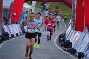 BIB: 
                            <button type="button" onclick="openModal(26194153)" class="btn btn-primary btn-sm float-right btn-popup" data-toggle="modal" data-target=".modal-high-quality">
                        <i class="fas fa-shopping-cart"></i> Add to Cart
                    </button>
                                            <button type="button" onclick="isThisMe(26194153, true)" class="btn btn-success btn-sm float-right btn-popup btn-isme hidden" data-toggle="tooltip" data-placement="bottom" title="นี่คือรูปของคุณใช่ไหม คลิกที่นี่เพื่อเอาเข้าอัลบั้ม">
                        <i class="fas fa-plus"></i> Add to album
                    </button>
                    <button type="button" onclick="isThisMe(26194153, false)" class="btn btn-warning btn-sm float-right btn-popup btn-isnotme hidden">
                        <i class="fas fa-ban"></i> Remove from album
                    </button>