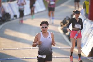 BIB: 
                            <button type="button" onclick="openModal(26191289)" class="btn btn-primary btn-sm float-right btn-popup" data-toggle="modal" data-target=".modal-high-quality">
                        <i class="fas fa-shopping-cart"></i> Add to Cart
                    </button>
                                            <button type="button" onclick="isThisMe(26191289, true)" class="btn btn-success btn-sm float-right btn-popup btn-isme hidden" data-toggle="tooltip" data-placement="bottom" title="นี่คือรูปของคุณใช่ไหม คลิกที่นี่เพื่อเอาเข้าอัลบั้ม">
                        <i class="fas fa-plus"></i> Add to album
                    </button>
                    <button type="button" onclick="isThisMe(26191289, false)" class="btn btn-warning btn-sm float-right btn-popup btn-isnotme hidden">
                        <i class="fas fa-ban"></i> Remove from album
                    </button>