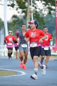 BIB: 
                            <button type="button" onclick="openModal(26192157)" class="btn btn-primary btn-sm float-right btn-popup" data-toggle="modal" data-target=".modal-high-quality">
                        <i class="fas fa-shopping-cart"></i> Add to Cart
                    </button>
                                            <button type="button" onclick="isThisMe(26192157, true)" class="btn btn-success btn-sm float-right btn-popup btn-isme hidden" data-toggle="tooltip" data-placement="bottom" title="นี่คือรูปของคุณใช่ไหม คลิกที่นี่เพื่อเอาเข้าอัลบั้ม">
                        <i class="fas fa-plus"></i> Add to album
                    </button>
                    <button type="button" onclick="isThisMe(26192157, false)" class="btn btn-warning btn-sm float-right btn-popup btn-isnotme hidden">
                        <i class="fas fa-ban"></i> Remove from album
                    </button>