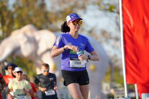 BIB: 
                            <button type="button" onclick="openModal(26188492)" class="btn btn-primary btn-sm float-right btn-popup" data-toggle="modal" data-target=".modal-high-quality">
                        <i class="fas fa-shopping-cart"></i> Add to Cart
                    </button>
                                            <button type="button" onclick="isThisMe(26188492, true)" class="btn btn-success btn-sm float-right btn-popup btn-isme hidden" data-toggle="tooltip" data-placement="bottom" title="นี่คือรูปของคุณใช่ไหม คลิกที่นี่เพื่อเอาเข้าอัลบั้ม">
                        <i class="fas fa-plus"></i> Add to album
                    </button>
                    <button type="button" onclick="isThisMe(26188492, false)" class="btn btn-warning btn-sm float-right btn-popup btn-isnotme hidden">
                        <i class="fas fa-ban"></i> Remove from album
                    </button>