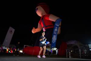 BIB: 
                            <button type="button" onclick="openModal(26188988)" class="btn btn-primary btn-sm float-right btn-popup" data-toggle="modal" data-target=".modal-high-quality">
                        <i class="fas fa-shopping-cart"></i> Add to Cart
                    </button>
                                            <button type="button" onclick="isThisMe(26188988, true)" class="btn btn-success btn-sm float-right btn-popup btn-isme hidden" data-toggle="tooltip" data-placement="bottom" title="นี่คือรูปของคุณใช่ไหม คลิกที่นี่เพื่อเอาเข้าอัลบั้ม">
                        <i class="fas fa-plus"></i> Add to album
                    </button>
                    <button type="button" onclick="isThisMe(26188988, false)" class="btn btn-warning btn-sm float-right btn-popup btn-isnotme hidden">
                        <i class="fas fa-ban"></i> Remove from album
                    </button>