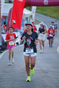 BIB: 
                            <button type="button" onclick="openModal(26193416)" class="btn btn-primary btn-sm float-right btn-popup" data-toggle="modal" data-target=".modal-high-quality">
                        <i class="fas fa-shopping-cart"></i> Add to Cart
                    </button>
                                            <button type="button" onclick="isThisMe(26193416, true)" class="btn btn-success btn-sm float-right btn-popup btn-isme hidden" data-toggle="tooltip" data-placement="bottom" title="นี่คือรูปของคุณใช่ไหม คลิกที่นี่เพื่อเอาเข้าอัลบั้ม">
                        <i class="fas fa-plus"></i> Add to album
                    </button>
                    <button type="button" onclick="isThisMe(26193416, false)" class="btn btn-warning btn-sm float-right btn-popup btn-isnotme hidden">
                        <i class="fas fa-ban"></i> Remove from album
                    </button>