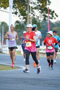 BIB: 
                            <button type="button" onclick="openModal(26192197)" class="btn btn-primary btn-sm float-right btn-popup" data-toggle="modal" data-target=".modal-high-quality">
                        <i class="fas fa-shopping-cart"></i> Add to Cart
                    </button>
                                            <button type="button" onclick="isThisMe(26192197, true)" class="btn btn-success btn-sm float-right btn-popup btn-isme hidden" data-toggle="tooltip" data-placement="bottom" title="นี่คือรูปของคุณใช่ไหม คลิกที่นี่เพื่อเอาเข้าอัลบั้ม">
                        <i class="fas fa-plus"></i> Add to album
                    </button>
                    <button type="button" onclick="isThisMe(26192197, false)" class="btn btn-warning btn-sm float-right btn-popup btn-isnotme hidden">
                        <i class="fas fa-ban"></i> Remove from album
                    </button>