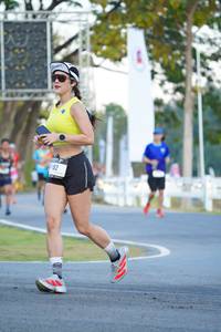 BIB: 
                            <button type="button" onclick="openModal(26192057)" class="btn btn-primary btn-sm float-right btn-popup" data-toggle="modal" data-target=".modal-high-quality">
                        <i class="fas fa-shopping-cart"></i> Add to Cart
                    </button>
                                            <button type="button" onclick="isThisMe(26192057, true)" class="btn btn-success btn-sm float-right btn-popup btn-isme hidden" data-toggle="tooltip" data-placement="bottom" title="นี่คือรูปของคุณใช่ไหม คลิกที่นี่เพื่อเอาเข้าอัลบั้ม">
                        <i class="fas fa-plus"></i> Add to album
                    </button>
                    <button type="button" onclick="isThisMe(26192057, false)" class="btn btn-warning btn-sm float-right btn-popup btn-isnotme hidden">
                        <i class="fas fa-ban"></i> Remove from album
                    </button>