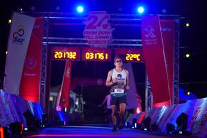 BIB: 
                            <button type="button" onclick="openModal(26195040)" class="btn btn-primary btn-sm float-right btn-popup" data-toggle="modal" data-target=".modal-high-quality">
                        <i class="fas fa-shopping-cart"></i> Add to Cart
                    </button>
                                            <button type="button" onclick="isThisMe(26195040, true)" class="btn btn-success btn-sm float-right btn-popup btn-isme hidden" data-toggle="tooltip" data-placement="bottom" title="นี่คือรูปของคุณใช่ไหม คลิกที่นี่เพื่อเอาเข้าอัลบั้ม">
                        <i class="fas fa-plus"></i> Add to album
                    </button>
                    <button type="button" onclick="isThisMe(26195040, false)" class="btn btn-warning btn-sm float-right btn-popup btn-isnotme hidden">
                        <i class="fas fa-ban"></i> Remove from album
                    </button>