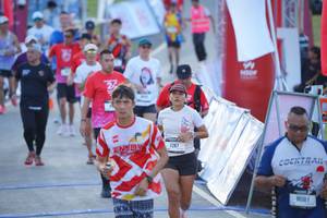 BIB: 
                            <button type="button" onclick="openModal(26191657)" class="btn btn-primary btn-sm float-right btn-popup" data-toggle="modal" data-target=".modal-high-quality">
                        <i class="fas fa-shopping-cart"></i> Add to Cart
                    </button>
                                            <button type="button" onclick="isThisMe(26191657, true)" class="btn btn-success btn-sm float-right btn-popup btn-isme hidden" data-toggle="tooltip" data-placement="bottom" title="นี่คือรูปของคุณใช่ไหม คลิกที่นี่เพื่อเอาเข้าอัลบั้ม">
                        <i class="fas fa-plus"></i> Add to album
                    </button>
                    <button type="button" onclick="isThisMe(26191657, false)" class="btn btn-warning btn-sm float-right btn-popup btn-isnotme hidden">
                        <i class="fas fa-ban"></i> Remove from album
                    </button>