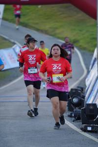 BIB: 
                            <button type="button" onclick="openModal(26193743)" class="btn btn-primary btn-sm float-right btn-popup" data-toggle="modal" data-target=".modal-high-quality">
                        <i class="fas fa-shopping-cart"></i> Add to Cart
                    </button>
                                            <button type="button" onclick="isThisMe(26193743, true)" class="btn btn-success btn-sm float-right btn-popup btn-isme hidden" data-toggle="tooltip" data-placement="bottom" title="นี่คือรูปของคุณใช่ไหม คลิกที่นี่เพื่อเอาเข้าอัลบั้ม">
                        <i class="fas fa-plus"></i> Add to album
                    </button>
                    <button type="button" onclick="isThisMe(26193743, false)" class="btn btn-warning btn-sm float-right btn-popup btn-isnotme hidden">
                        <i class="fas fa-ban"></i> Remove from album
                    </button>