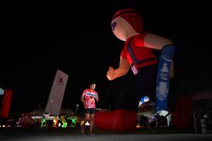 BIB: 
                            <button type="button" onclick="openModal(26196215)" class="btn btn-primary btn-sm float-right btn-popup" data-toggle="modal" data-target=".modal-high-quality">
                        <i class="fas fa-shopping-cart"></i> Add to Cart
                    </button>
                                            <button type="button" onclick="isThisMe(26196215, true)" class="btn btn-success btn-sm float-right btn-popup btn-isme hidden" data-toggle="tooltip" data-placement="bottom" title="นี่คือรูปของคุณใช่ไหม คลิกที่นี่เพื่อเอาเข้าอัลบั้ม">
                        <i class="fas fa-plus"></i> Add to album
                    </button>
                    <button type="button" onclick="isThisMe(26196215, false)" class="btn btn-warning btn-sm float-right btn-popup btn-isnotme hidden">
                        <i class="fas fa-ban"></i> Remove from album
                    </button>