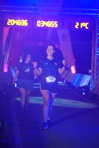 BIB: 
                            <button type="button" onclick="openModal(26195902)" class="btn btn-primary btn-sm float-right btn-popup" data-toggle="modal" data-target=".modal-high-quality">
                        <i class="fas fa-shopping-cart"></i> Add to Cart
                    </button>
                                            <button type="button" onclick="isThisMe(26195902, true)" class="btn btn-success btn-sm float-right btn-popup btn-isme hidden" data-toggle="tooltip" data-placement="bottom" title="นี่คือรูปของคุณใช่ไหม คลิกที่นี่เพื่อเอาเข้าอัลบั้ม">
                        <i class="fas fa-plus"></i> Add to album
                    </button>
                    <button type="button" onclick="isThisMe(26195902, false)" class="btn btn-warning btn-sm float-right btn-popup btn-isnotme hidden">
                        <i class="fas fa-ban"></i> Remove from album
                    </button>